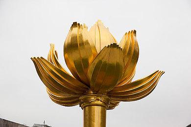 KK对战平台×雷神加速器，畅玩RPG，极速由我掌控！